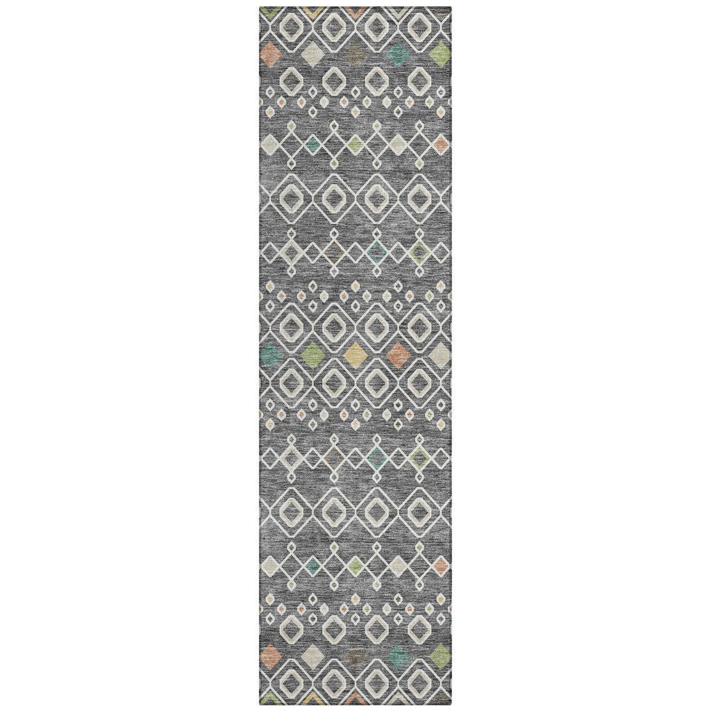addison chantille acn938 gray rug