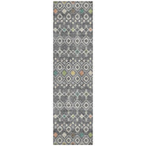 addison chantille acn938 gray rug