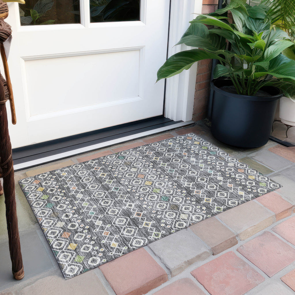 addison chantille acn938 gray rug