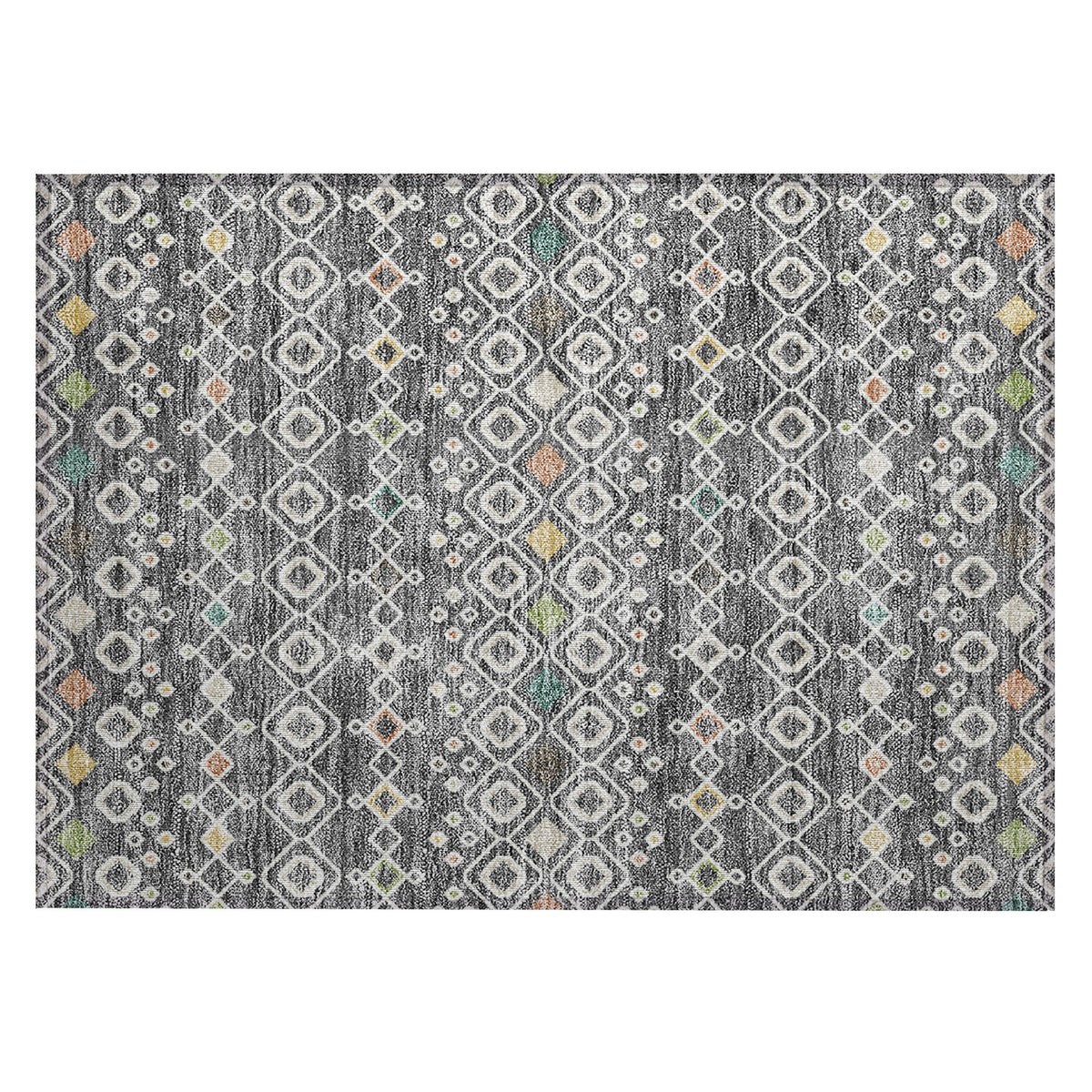 addison chantille acn938 gray rug