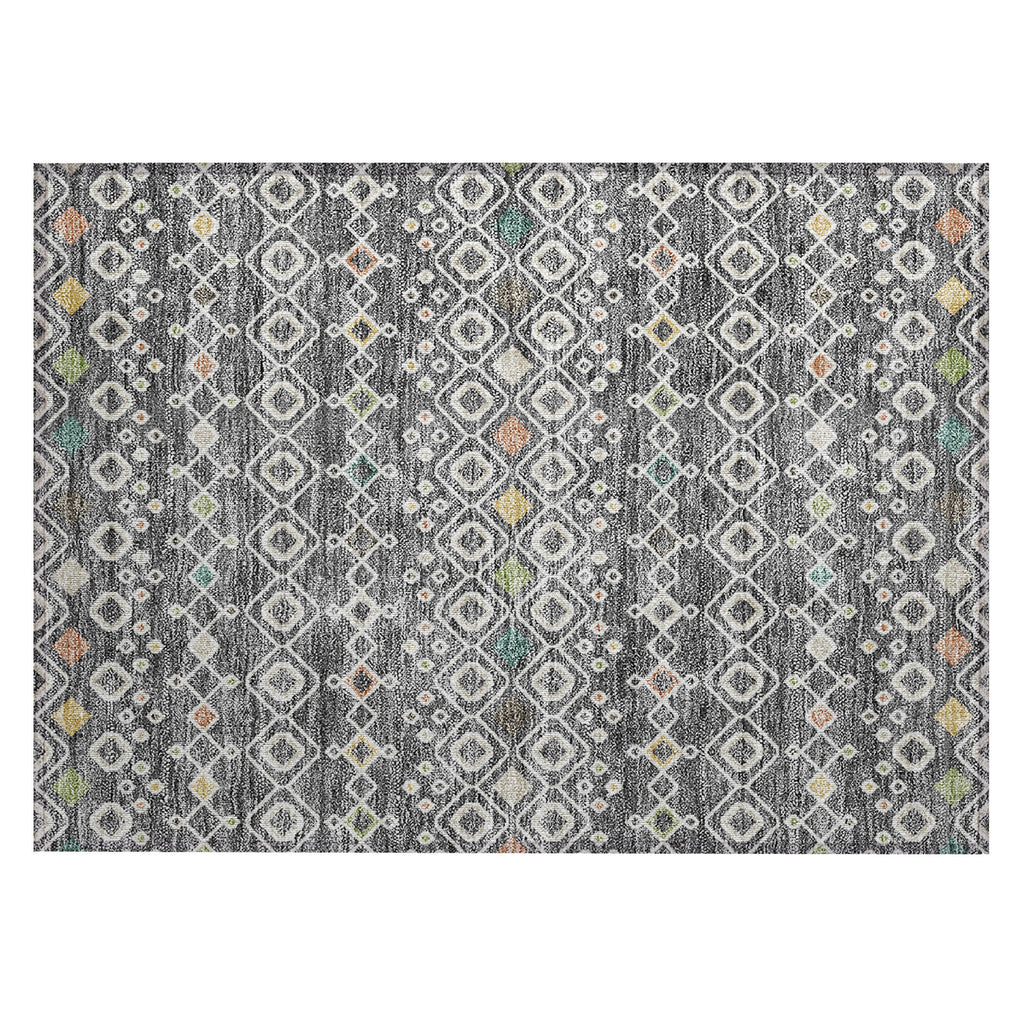 addison chantille acn938 gray rug