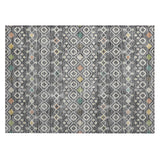 addison chantille acn938 gray rug