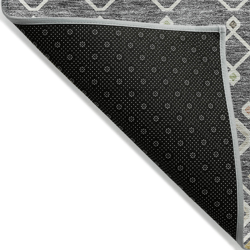 addison chantille acn938 gray rug