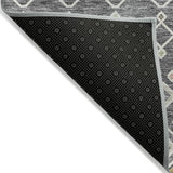 addison chantille acn938 gray rug