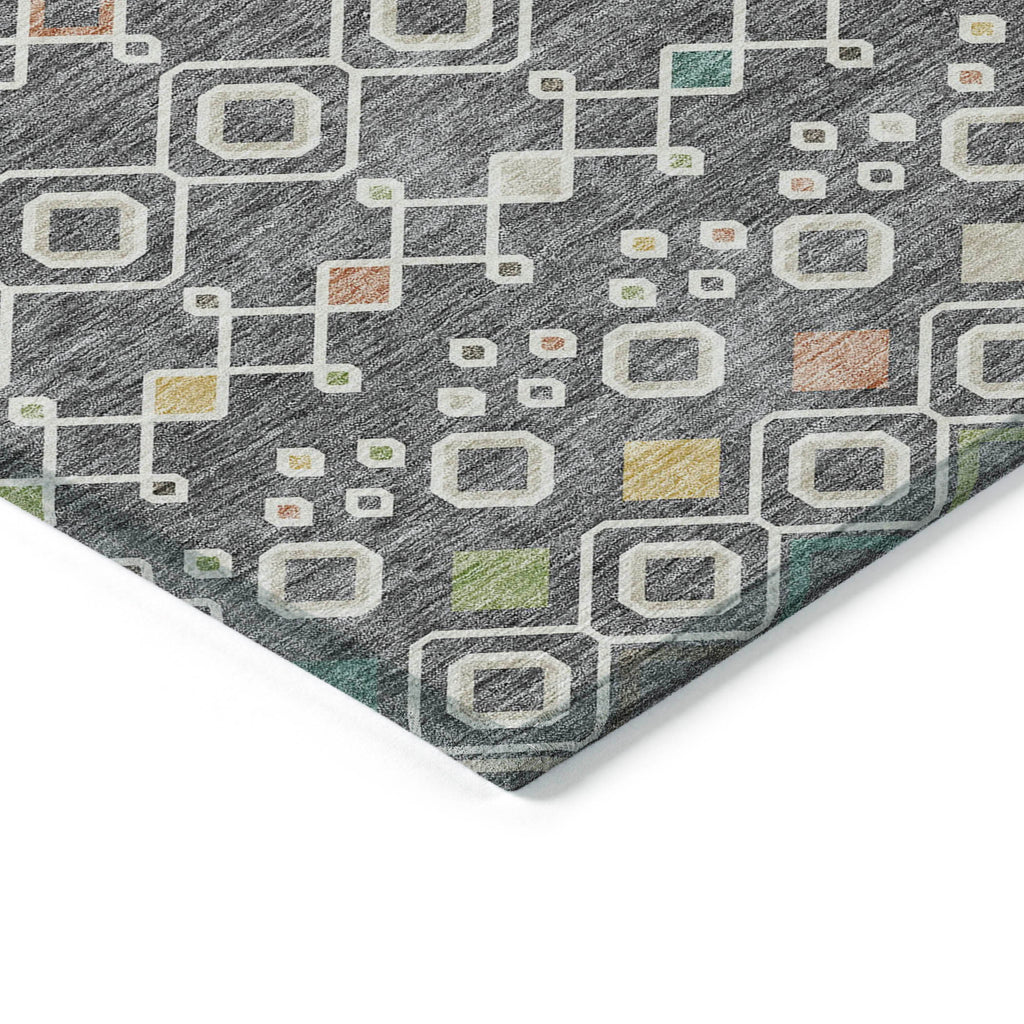 addison chantille acn938 gray rug