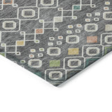 addison chantille acn938 gray rug