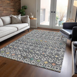 addison chantille acn938 gray rug