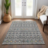 addison chantille acn938 gray rug