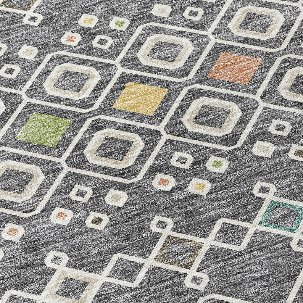 addison chantille acn938 gray rug