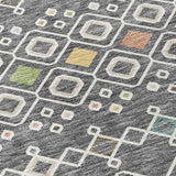 addison chantille acn938 gray rug