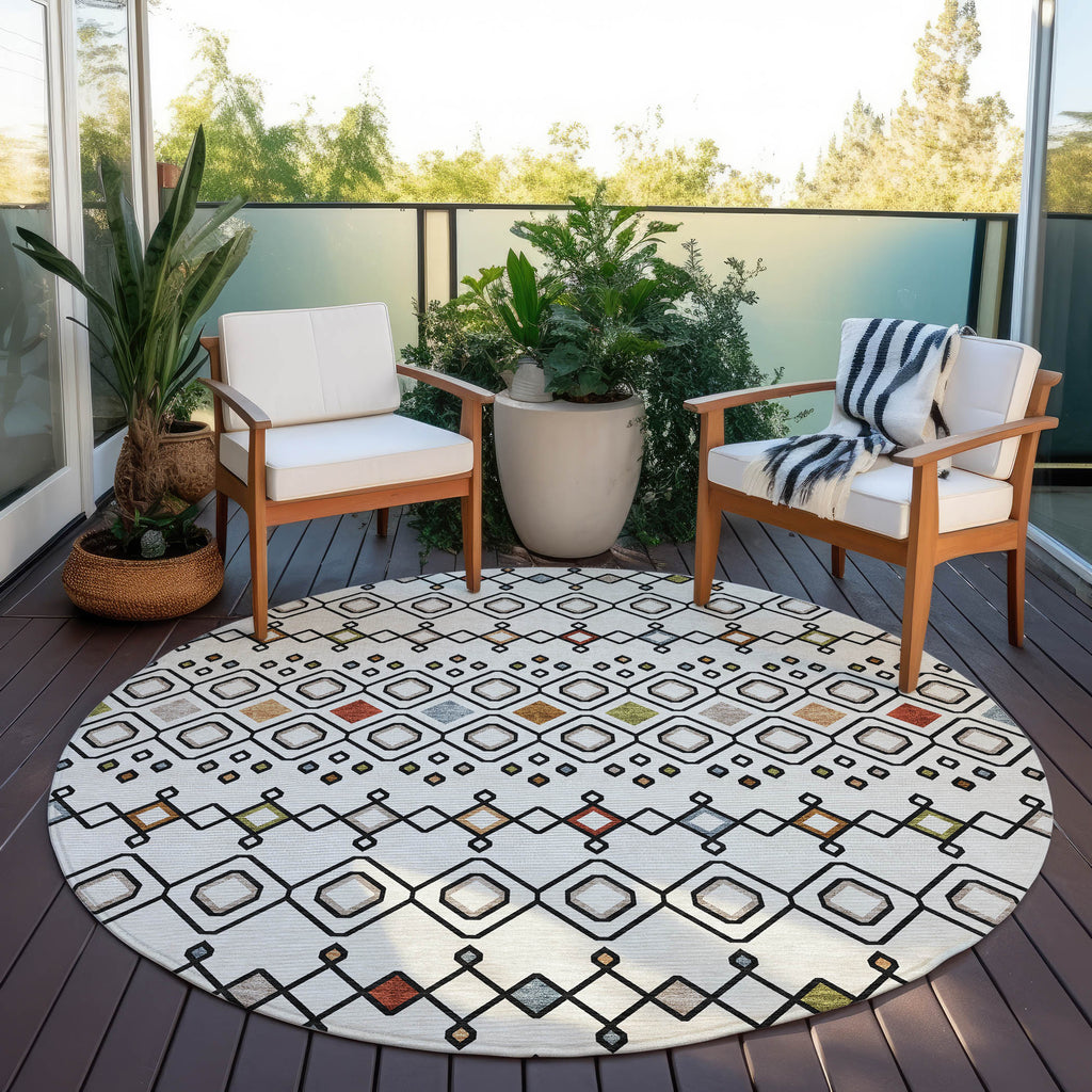 addison chantille acn938 ivory rug