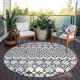 addison chantille acn938 ivory rug