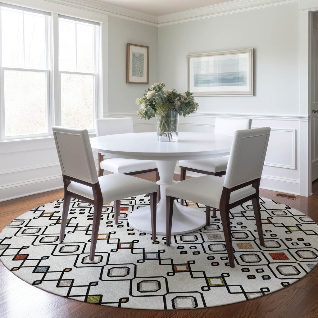 addison chantille acn938 ivory rug
