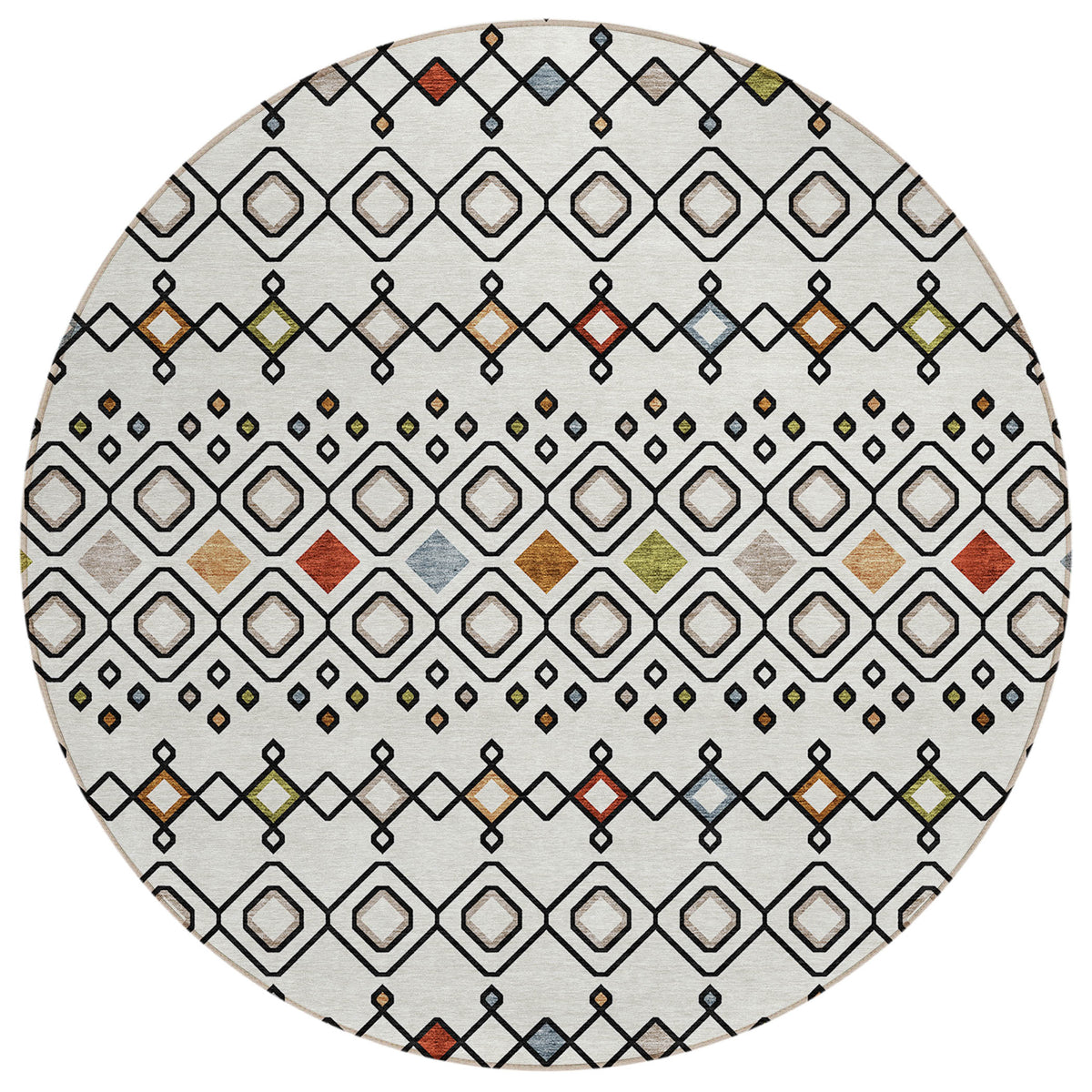 addison chantille acn938 ivory rug