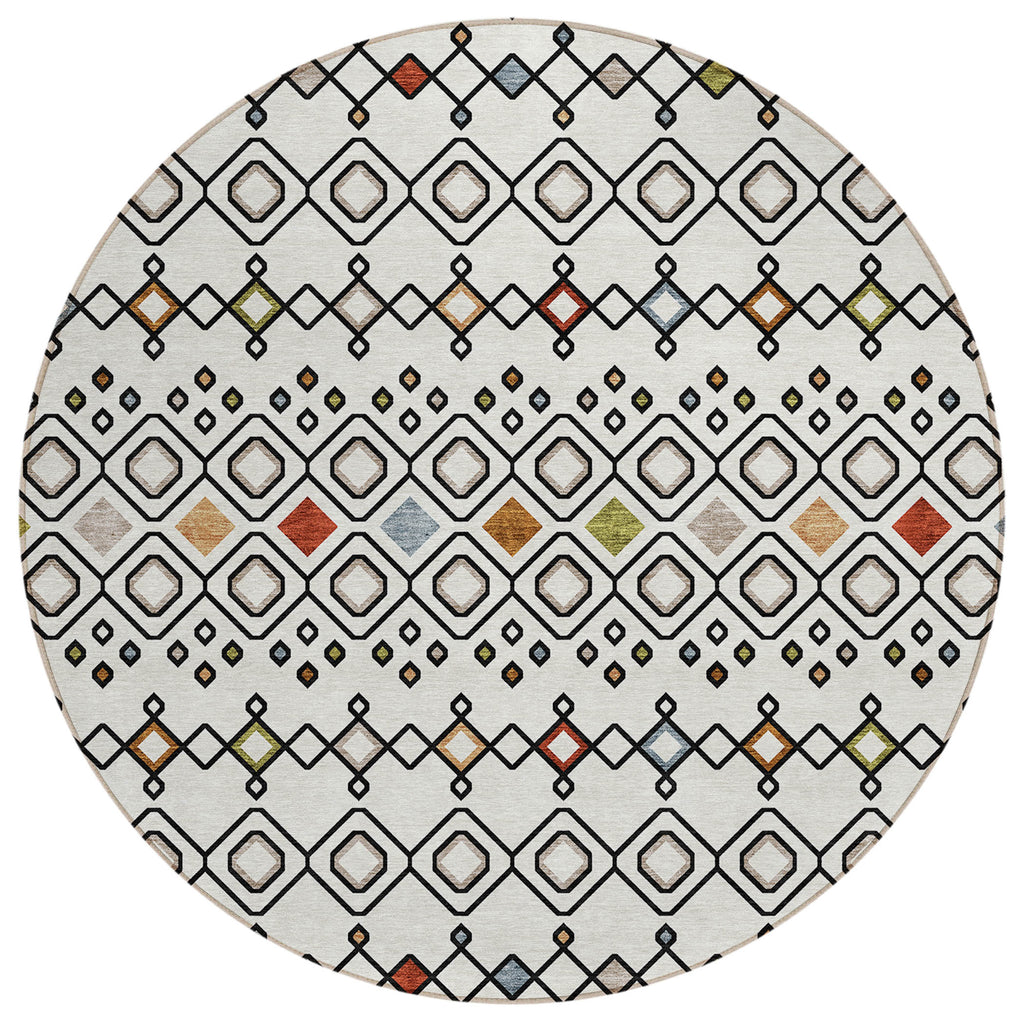 addison chantille acn938 ivory rug