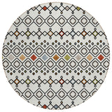 addison chantille acn938 ivory rug