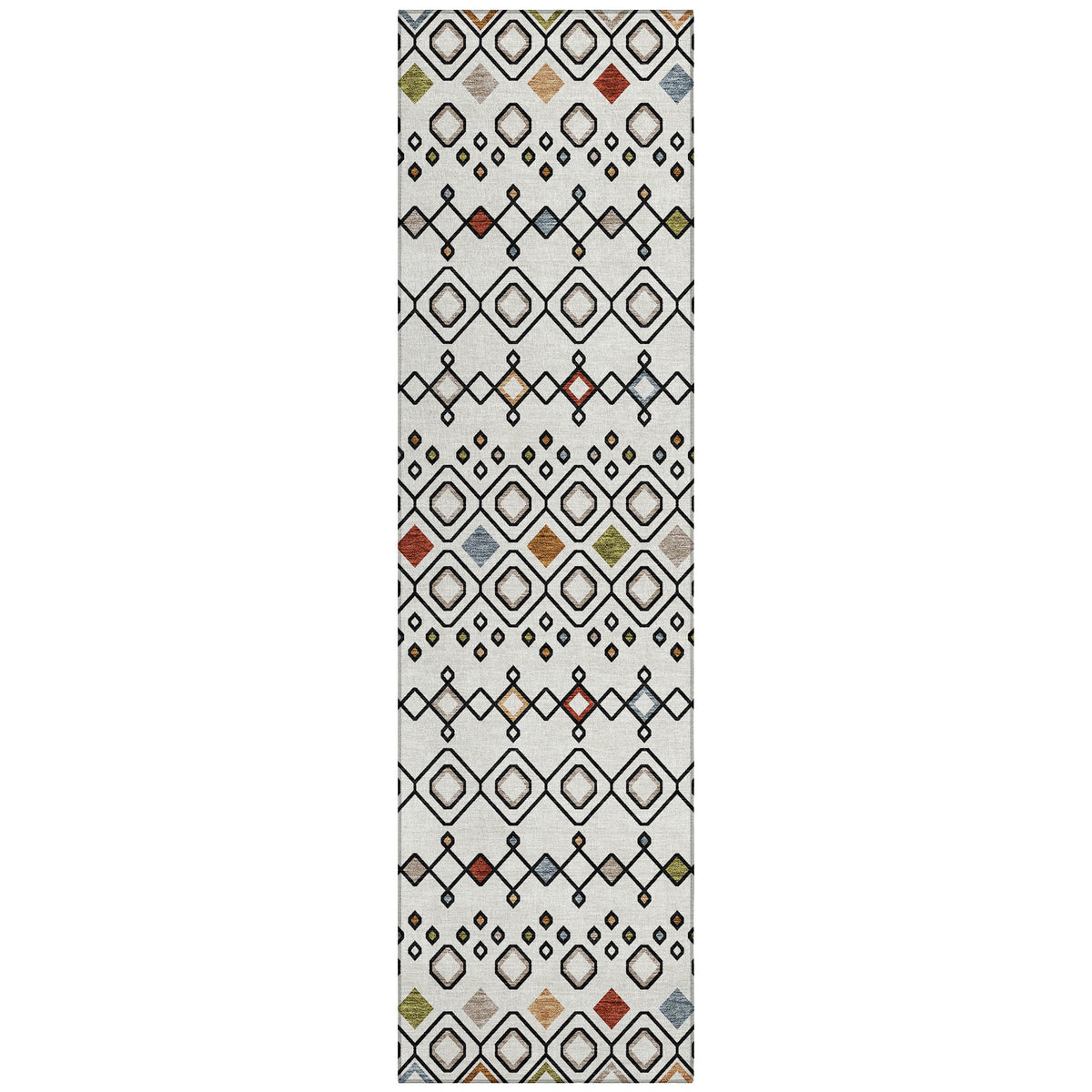 addison chantille acn938 ivory rug