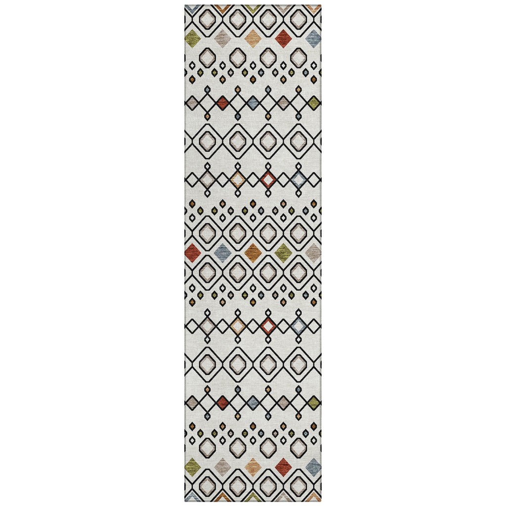 addison chantille acn938 ivory rug