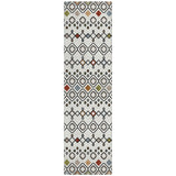 addison chantille acn938 ivory rug