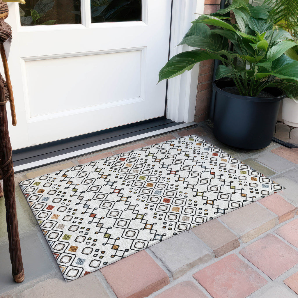 addison chantille acn938 ivory rug