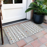 addison chantille acn938 ivory rug