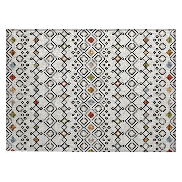addison chantille acn938 ivory rug