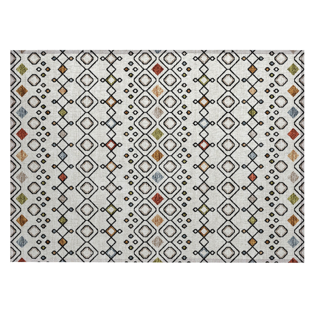 addison chantille acn938 ivory rug