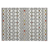 addison chantille acn938 ivory rug