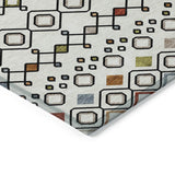 addison chantille acn938 ivory rug