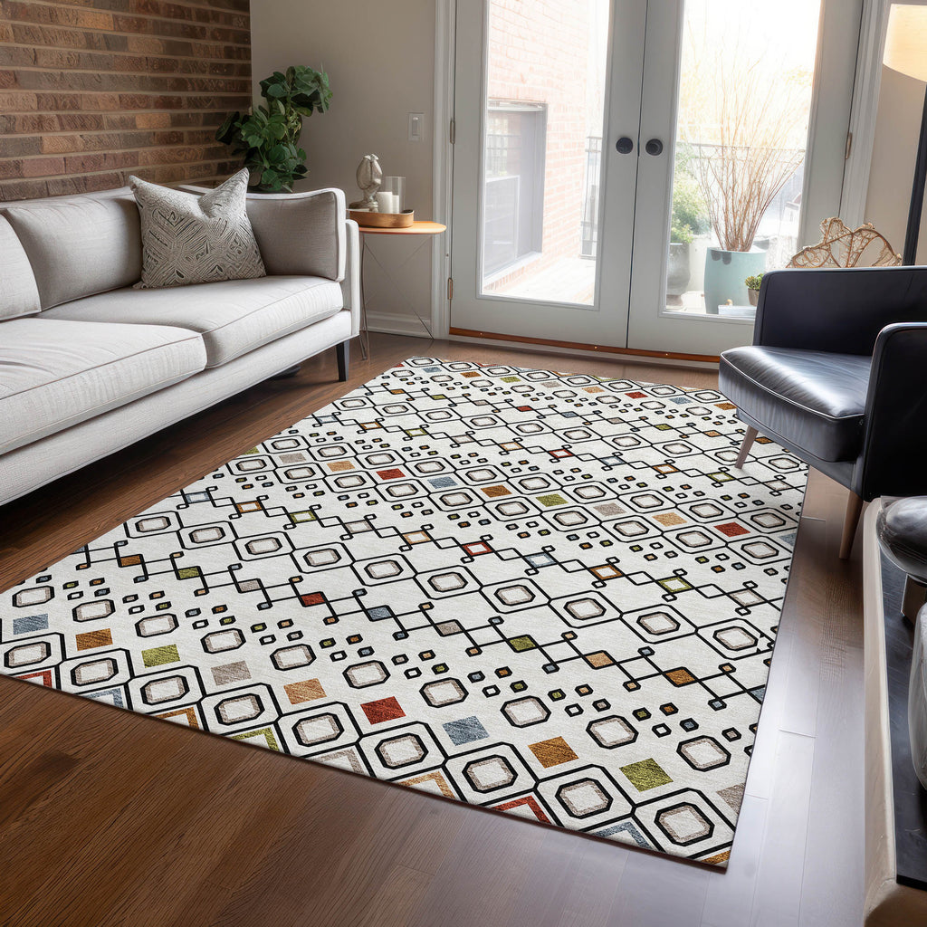 addison chantille acn938 ivory rug