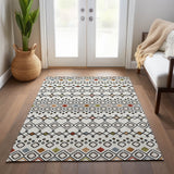addison chantille acn938 ivory rug
