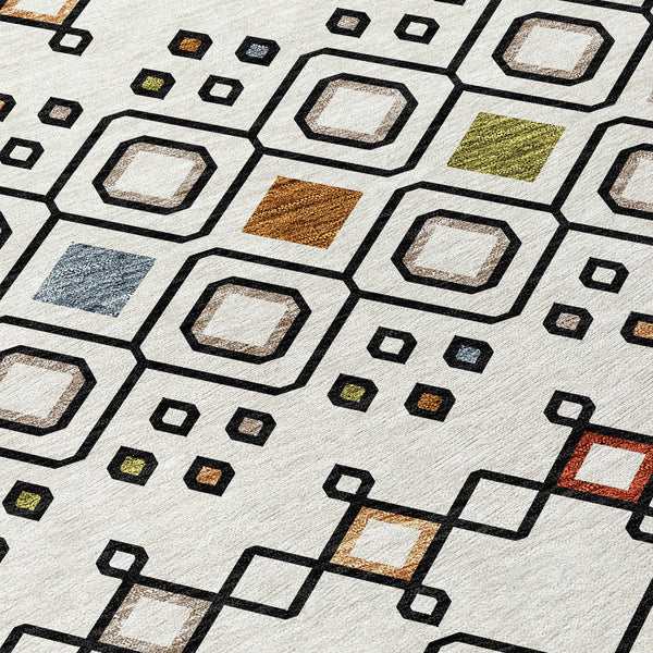 addison chantille acn938 ivory rug