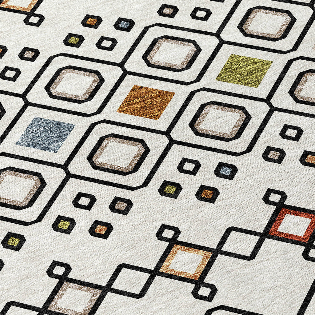addison chantille acn938 ivory rug