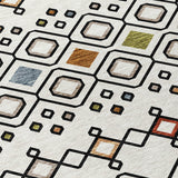 addison chantille acn938 ivory rug