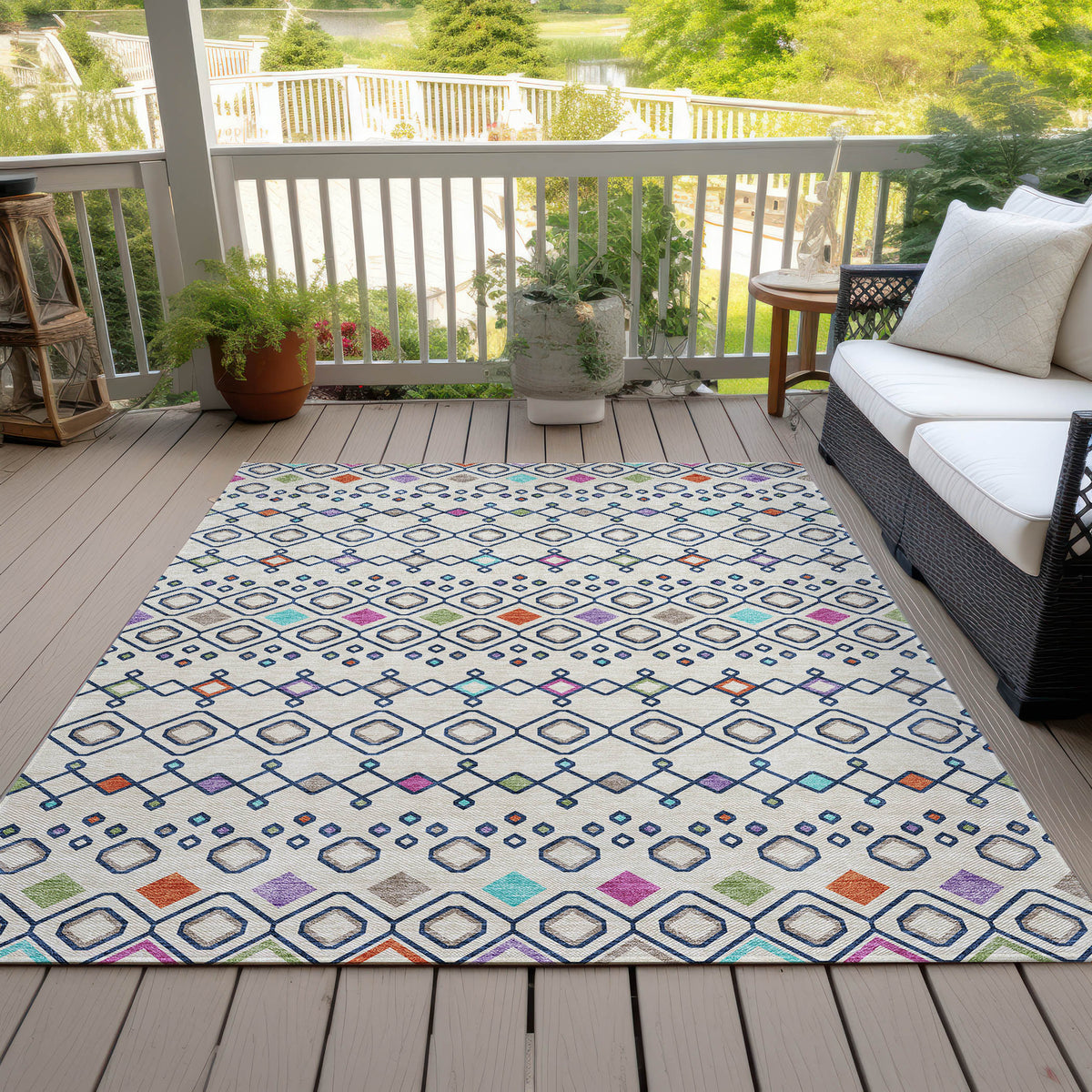 addison chantille acn938 linen rug