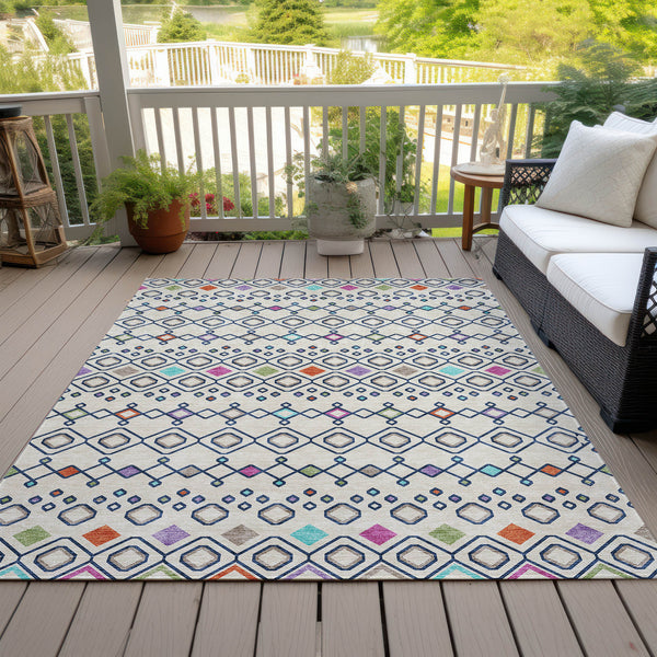 addison chantille acn938 linen rug