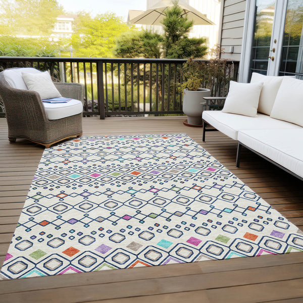 addison chantille acn938 linen rug
