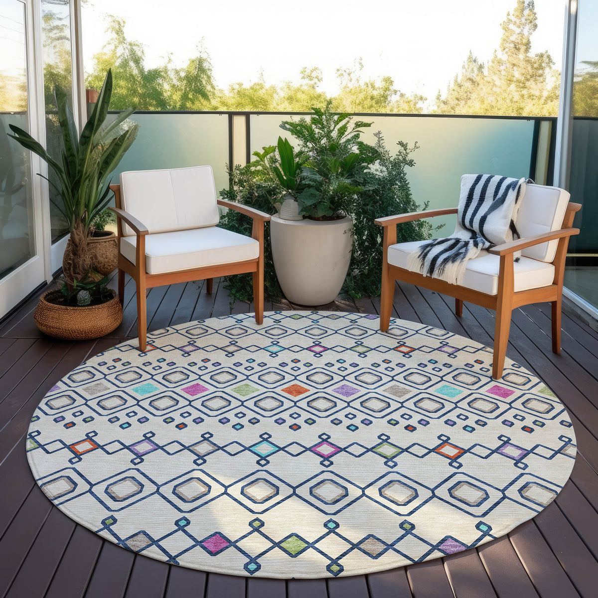 addison chantille acn938 linen rug