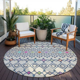 addison chantille acn938 linen rug