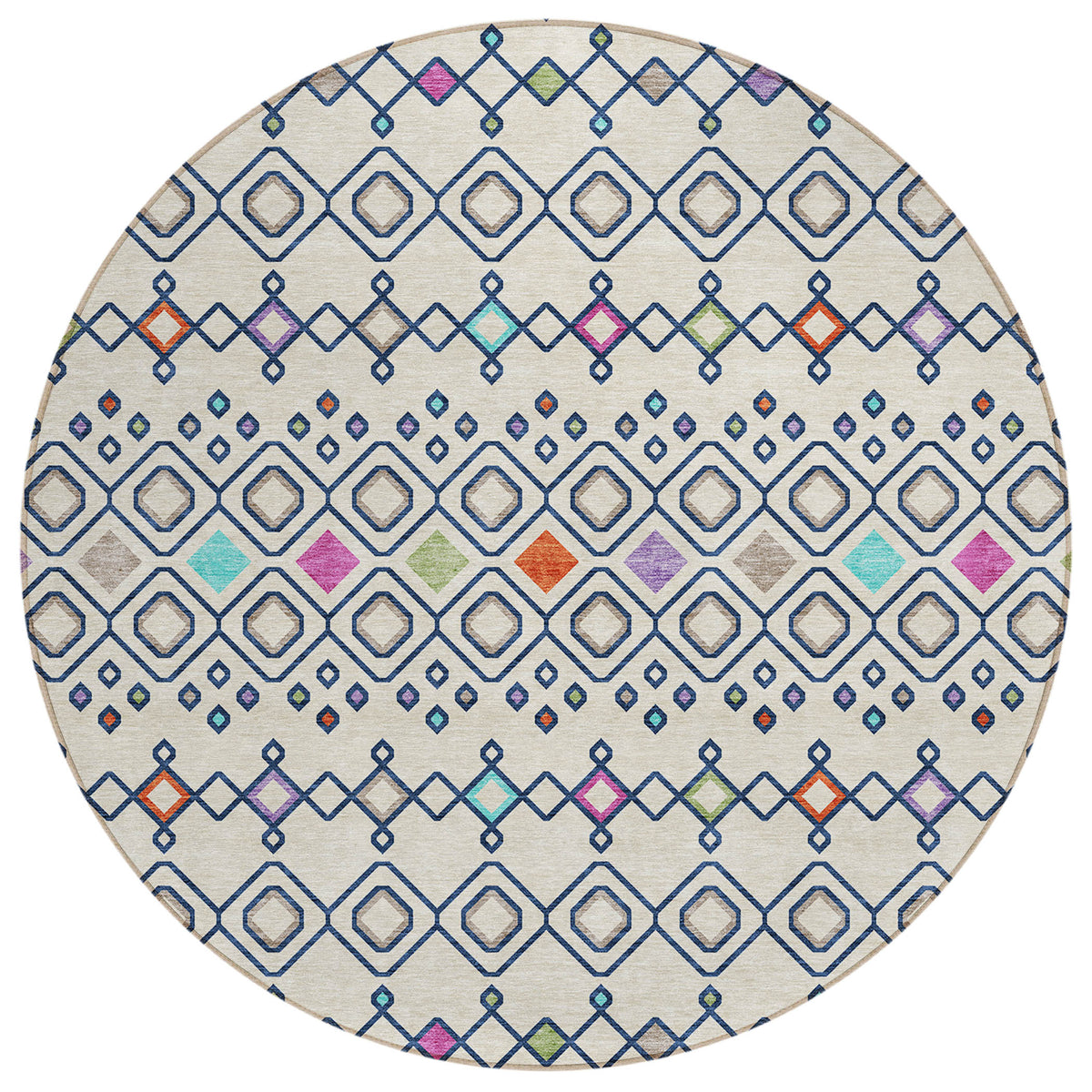 addison chantille acn938 linen rug