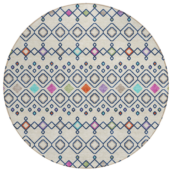 addison chantille acn938 linen rug
