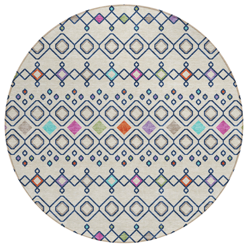 addison chantille acn938 linen rug