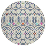 addison chantille acn938 linen rug