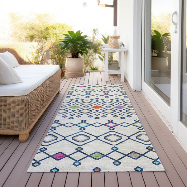 addison chantille acn938 linen rug