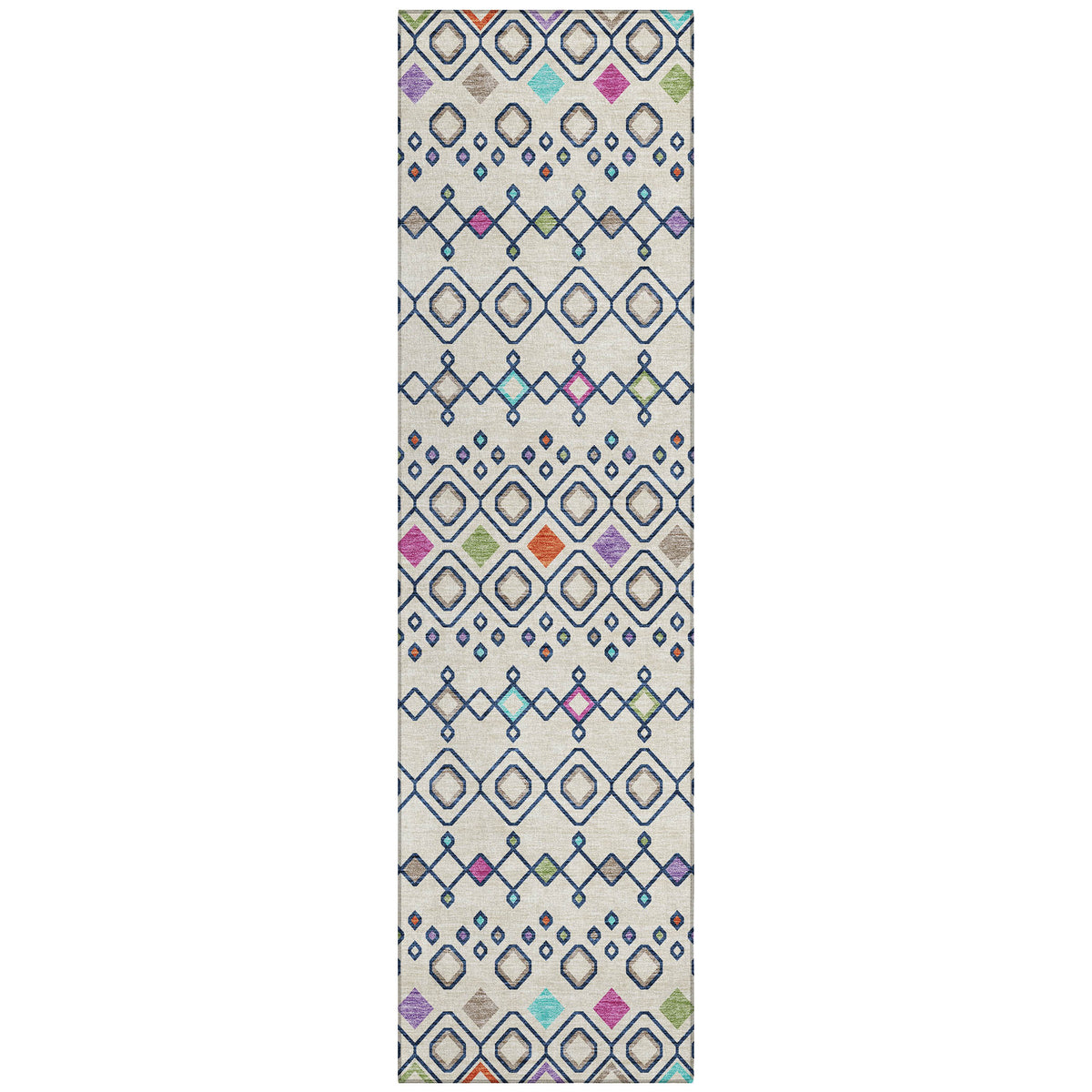 addison chantille acn938 linen rug