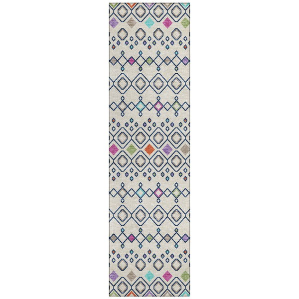 addison chantille acn938 linen rug