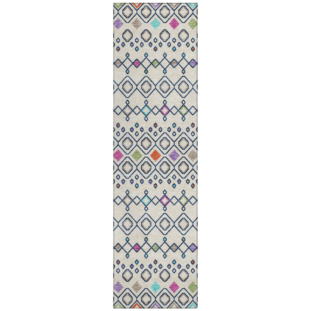 addison chantille acn938 linen rug