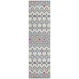 addison chantille acn938 linen rug
