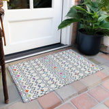 addison chantille acn938 linen rug