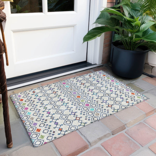 addison chantille acn938 linen rug